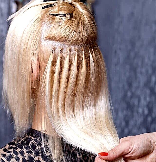 AnkaraSacevi_12 e1732139688362