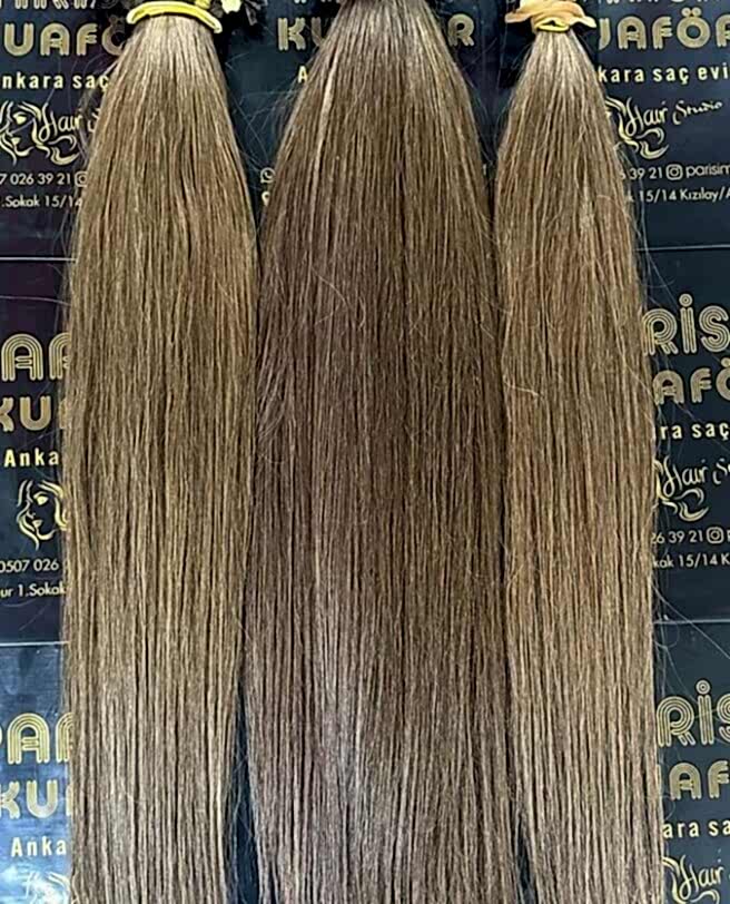 AnkaraSacevi_23 e1732420003832