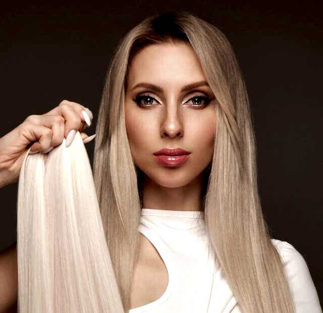 AnkaraSacevi_8 e1732140165779