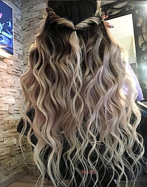 insta_2 e1732142827880