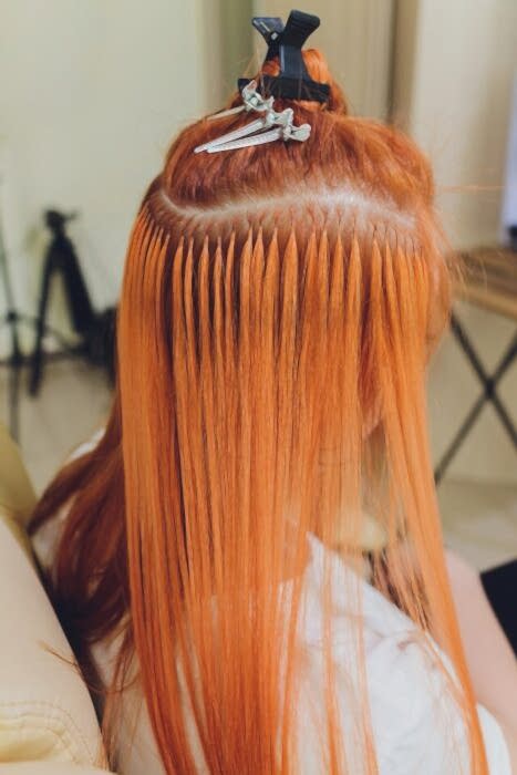 mikrokaynak3 e1731492428957