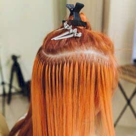 s280_mikro e1731498884276